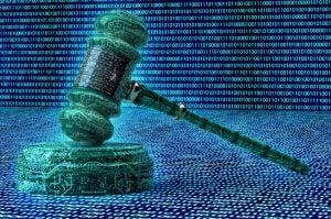 Why Legal AI Needs Mentors, Not Models
