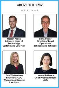 The Path To AI Maturity: What Leaders Should Consider In The Coming Year