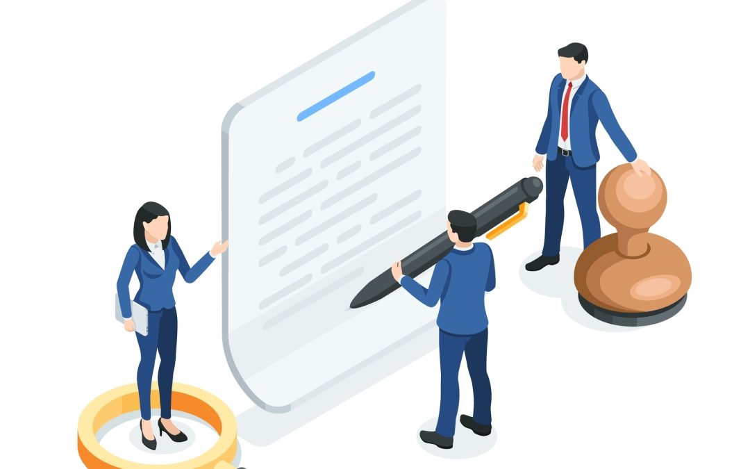 Baseline Drafting: What skills are some lawyers missing?