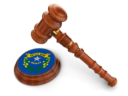 Fake lawyer who used real bar number to practice law pleads guilty