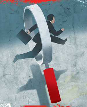 NCBE updates character report, changes questions related to mental health and substance abuse