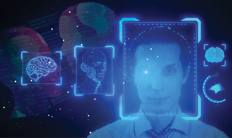 Man who generated sexually explicit deepfakes may be first convicted under new federal law