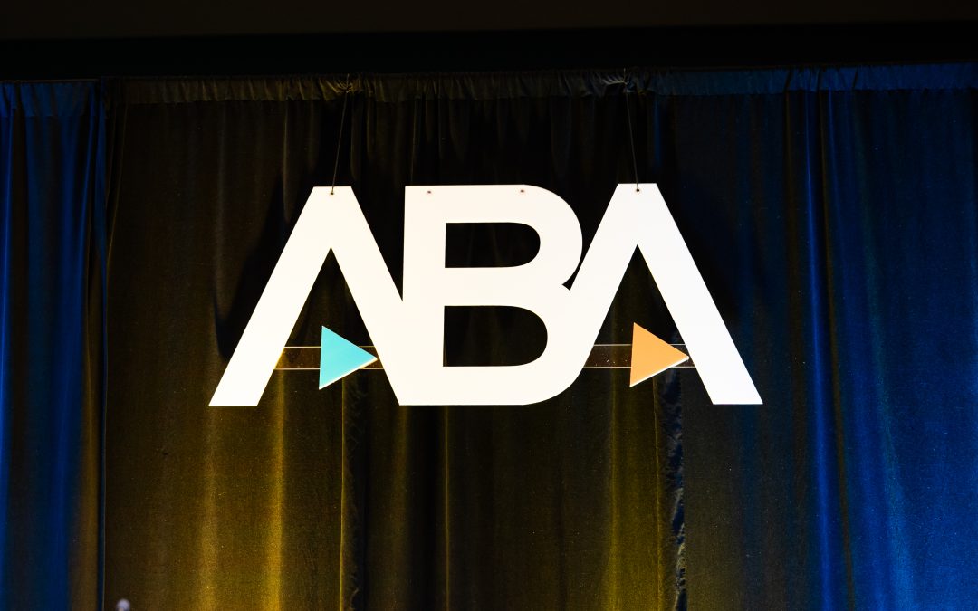 ABA Law Day events to focus on the ‘The Rule of Law and the American Dream’