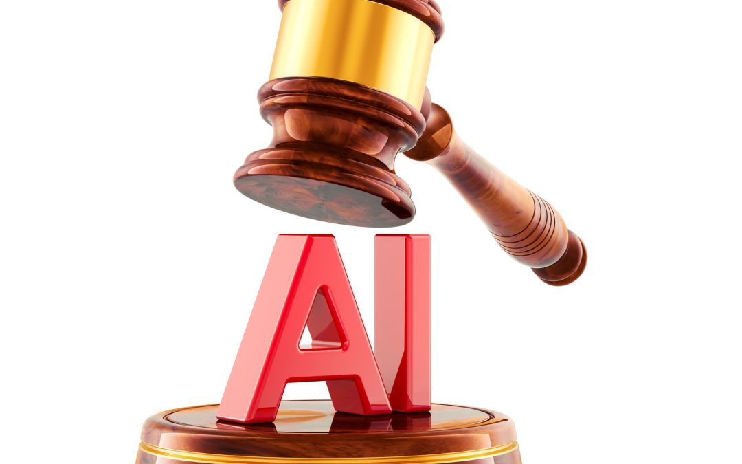 Elite Wall Street law firm apologizes for error-laden motion created by AI