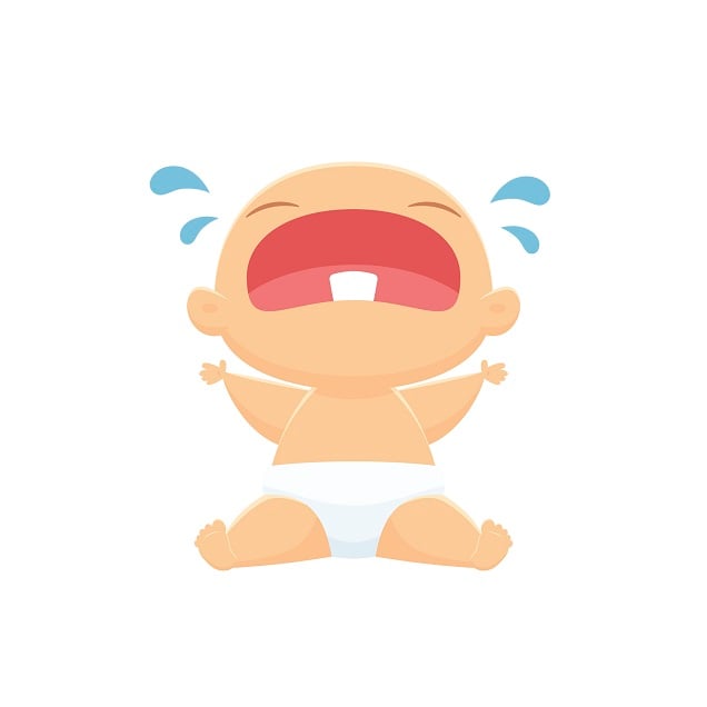 The U.S. Is Poised For Its First-Ever Population Decline And All It Took Was Making It A Bad Place To Live