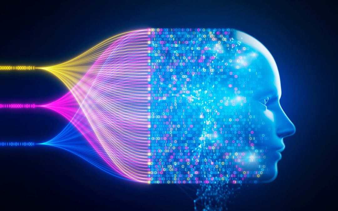 Unintentional AI Adoption Is Already Inside Your Company. The Only Question Is Whether You Know It.