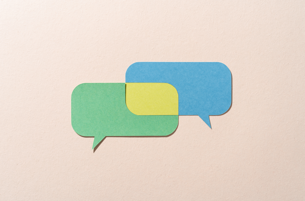 Integrating Technology With Customer Service: Preserving The Human Element 