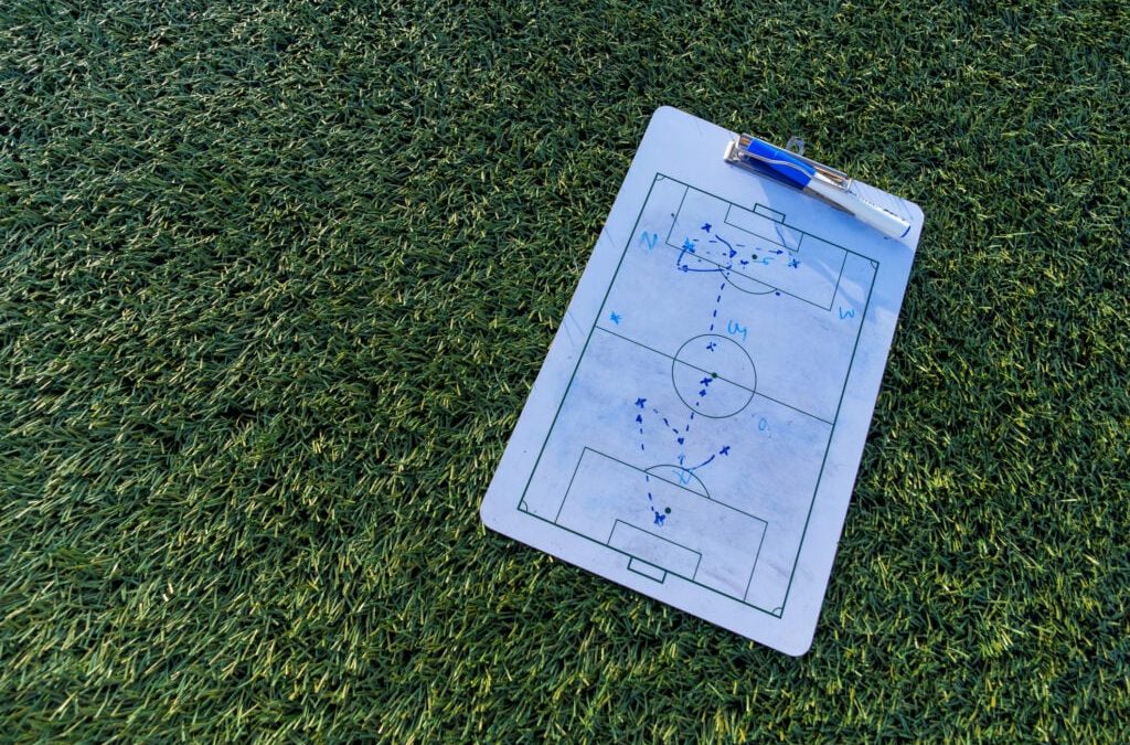 Strategic Planning For Marketers: Your Critical Role In Strategy Development And Implementation