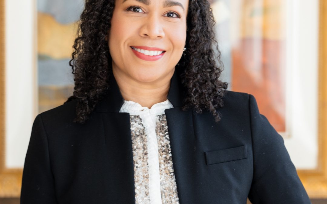 Rethinking the Legal Talent Pipeline: Why convenience is costing firms opportunity