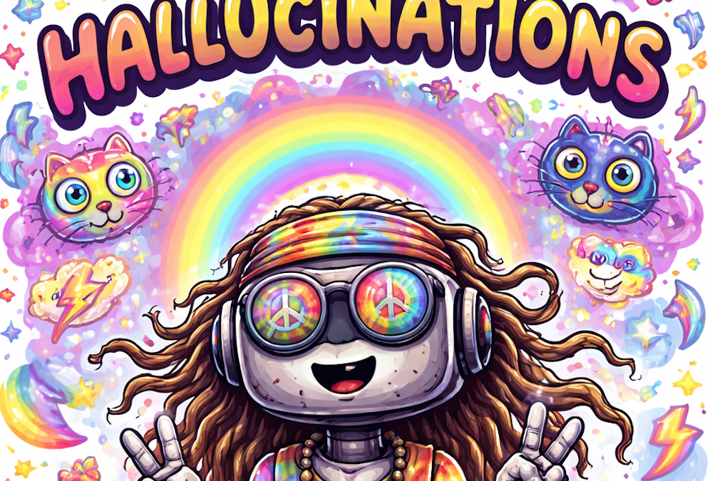 What The Legal Industry Can Learn About AI Hallucinations From Auditors