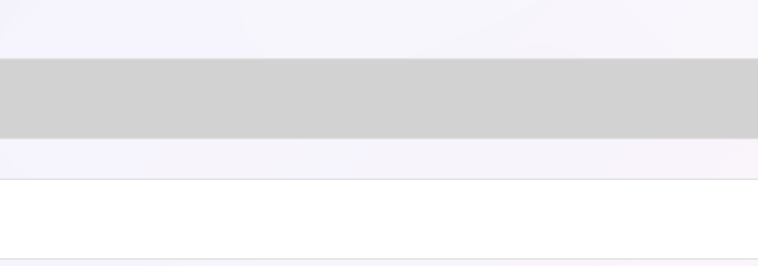 The Ethically Fraught Four: Our Bracket Challenge Identifies The Four Trump Lawyers Most In Need Of An Ethics Probe