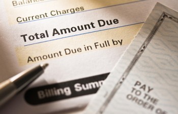 BigLaw firm faces questions over $35M bill