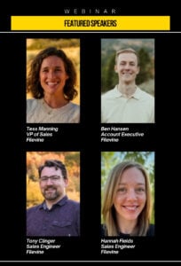 AI For Government Legal Teams — What’s Possible?