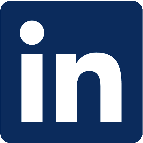 The Dark Side Of LinkedIn Networking: How To Recognize Harvesting And Protect Your Professional Network 