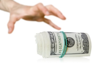 Disbarred lawyer convicted of stealing $275K from impaired client