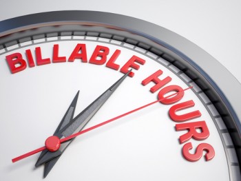 Lawyer sued for charging client for 34.5 hours of work in 1 day