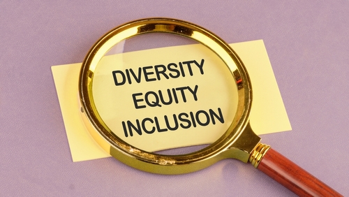 Companies pause DEI objectives when hiring lawyers