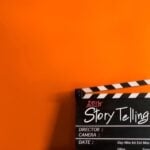 This Judge Is Cartoonishly Evil