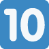 Watch: LBB’s 10 Champions Cup tries
