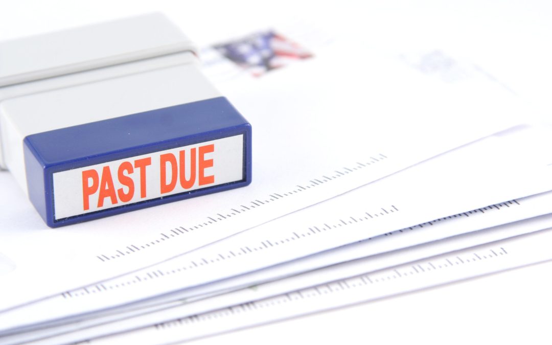 Considerations When Withdrawing As Counsel For Nonpayment Of Fees