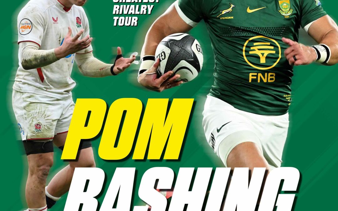 NEW DIGI-MAG: One click to read for FREE!