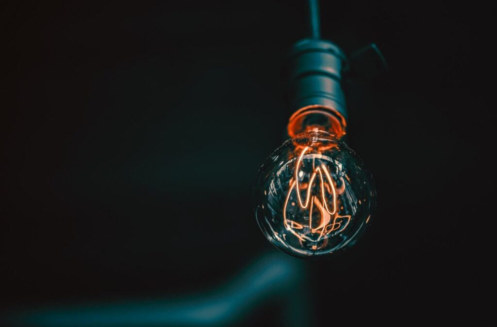 How 3 Elite Firms Drove Biglaw Innovation With Litera
