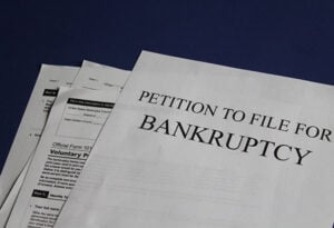 Biglaw’s Best In Bankruptcy