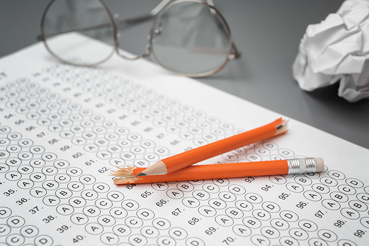 Bar candidates without ABA-accredited degree more likely to flunk, new study finds