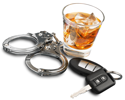 Federal judge sentenced to probation in drunk driving case