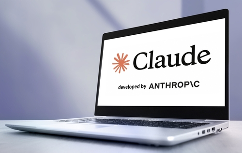 Anthropic launches Claude for Legal, expands generative AI offerings for lawyers