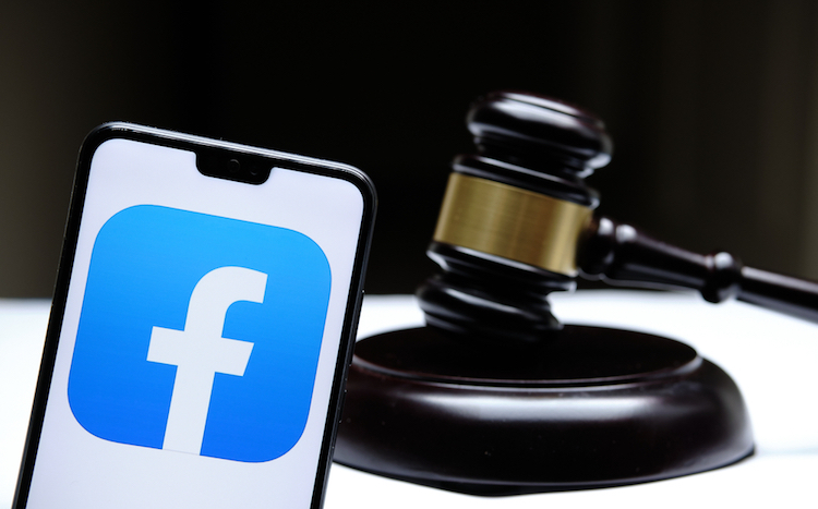 7th Circuit upholds ‘Are We Dating the Same Guy?’ ruling, muses sanctions for ‘fictitious’ citations