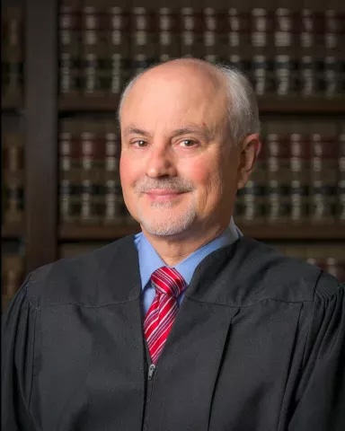 Judge in Google antitrust case blasts attorney fees request as ‘shockingly huge’