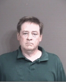 Lawyer who headed Missouri Department of Revenue’s legal department faces child enticement charge