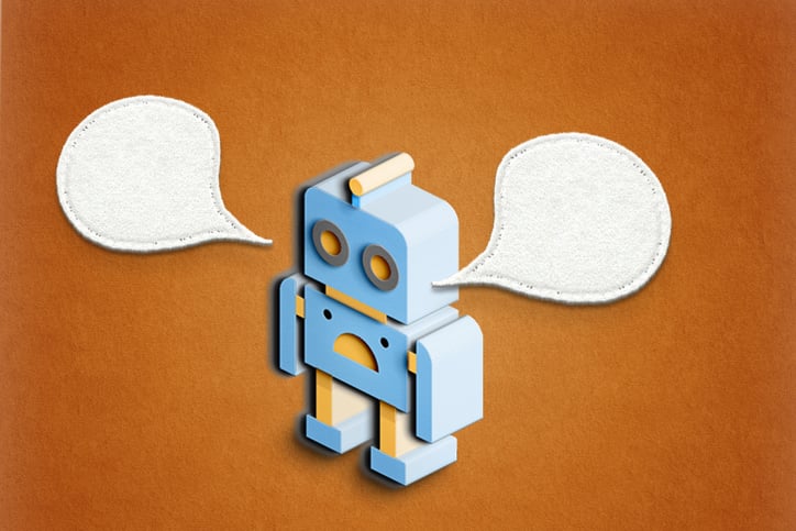 Court Sanctions Lawyers From Both Sides In The Same Lawsuit For Filing Briefs With AI-Hallucinated Cases