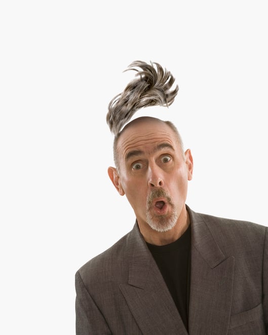 Did Chat GPT Just Replace Law School Office Hours?