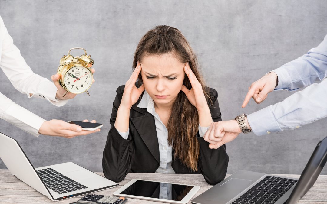 The Side Hustle Myth Lawyers Need To Stop Believing