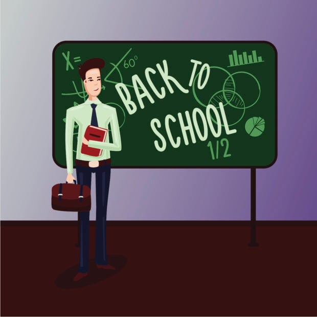 Learning After Law School: How Do You Keep Your Skills Fresh?