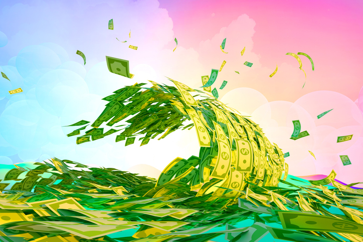 More boutique and midsize firms match BigLaw associate pay