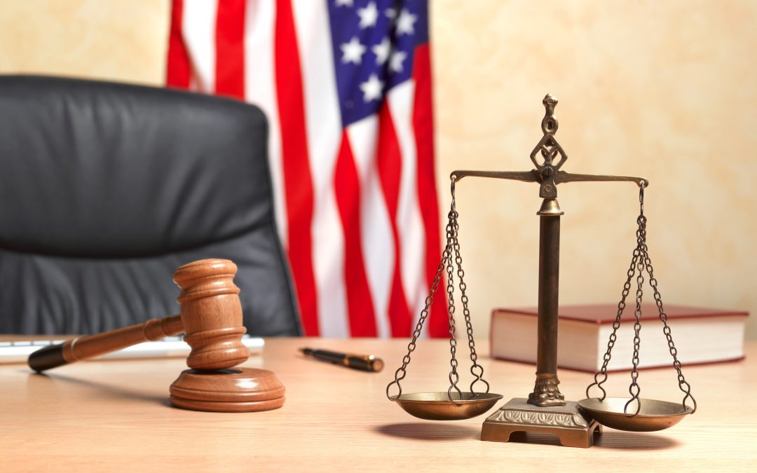 Some law grads stack judicial clerkships, closing others out of coveted opportunity