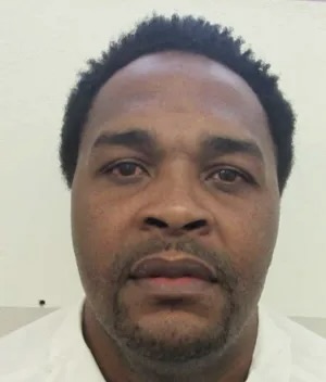 Supreme Court spares Alabama man from nitrogen gas execution