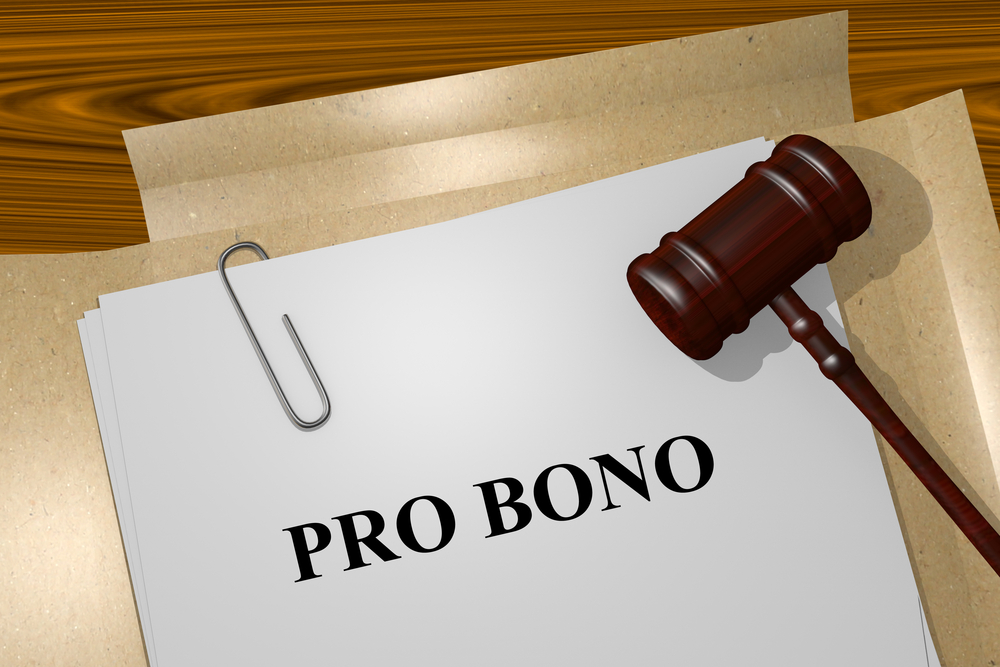 ABA 2026 Pro Bono Publico honorees recognized for extraordinary service in the field