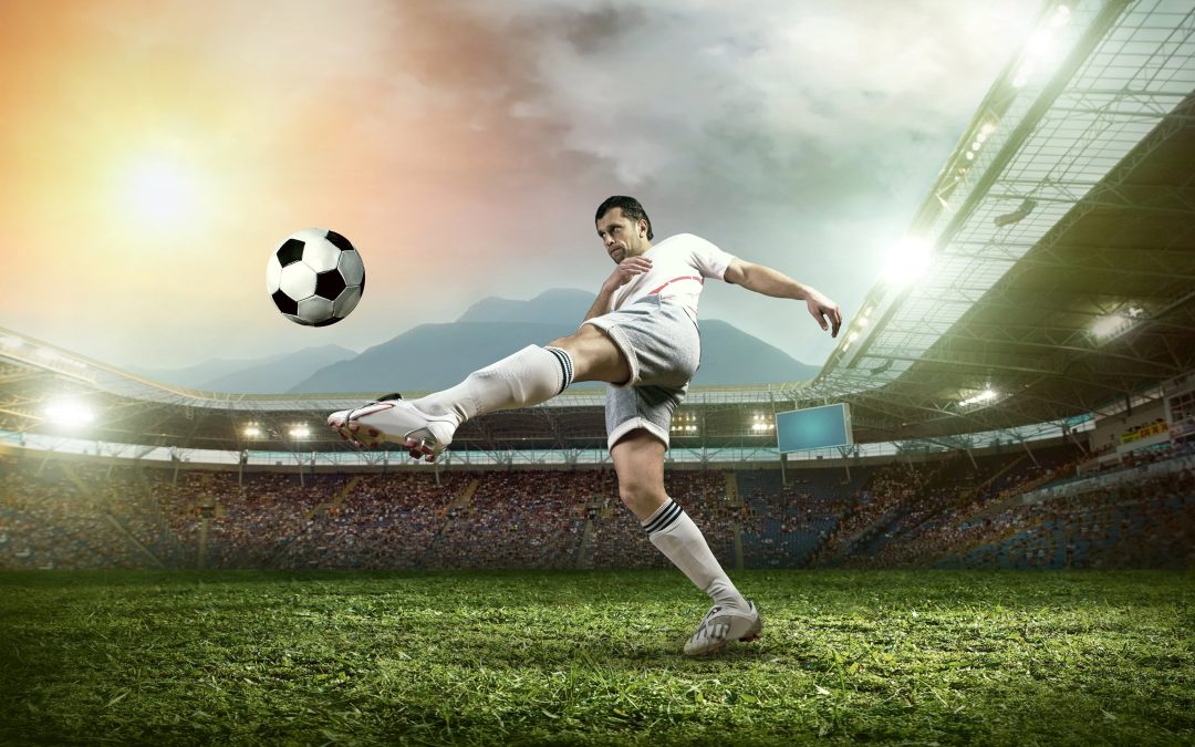 How The Tax Agencies In The US, Canada, And Mexico Simplified Tax Rules For World Cup Participants