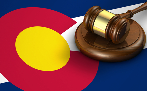 Judge tosses free speech claim of former public defender who alleged burnout