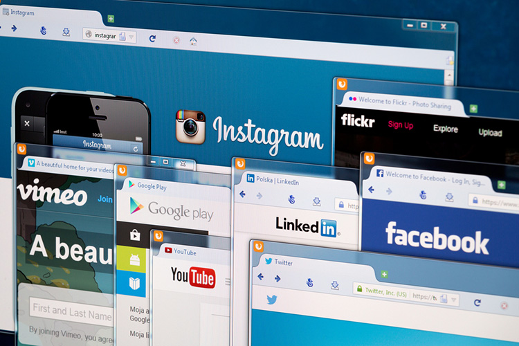 Ohio restrictions on kids’ use of social media restored by court