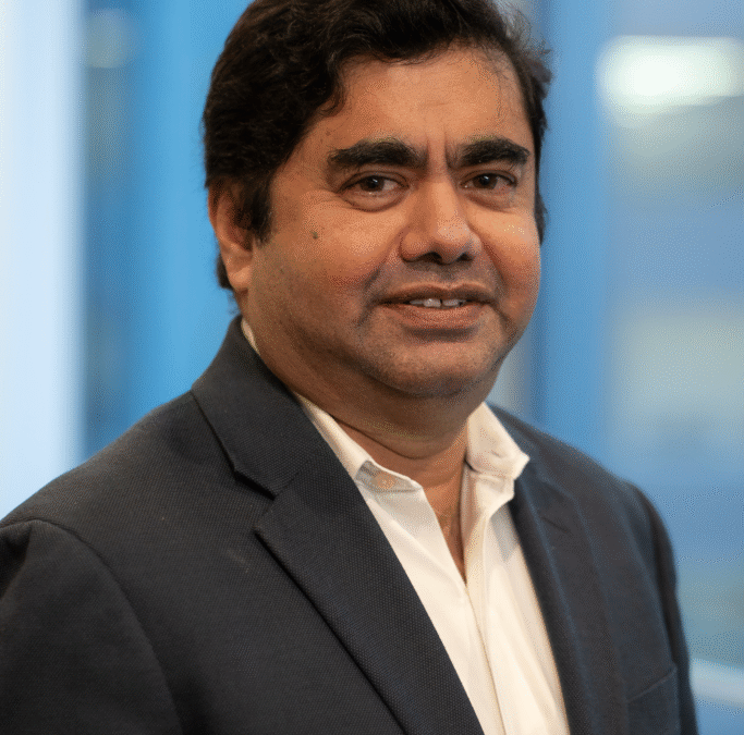 The DMS, Reimagined: Why Your Firm’s Memory Is Now Its AI Foundation