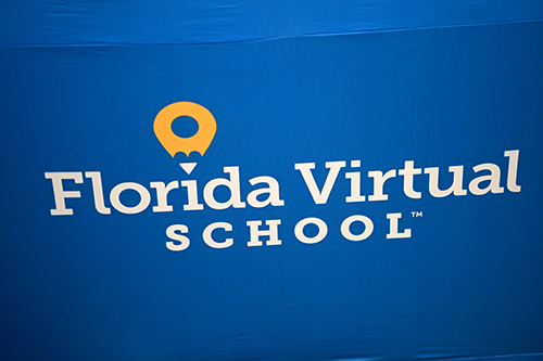 Florida Virtual School, attorneys ordered by judge to pay $1.3M for ‘abusive’ trademark lawsuit