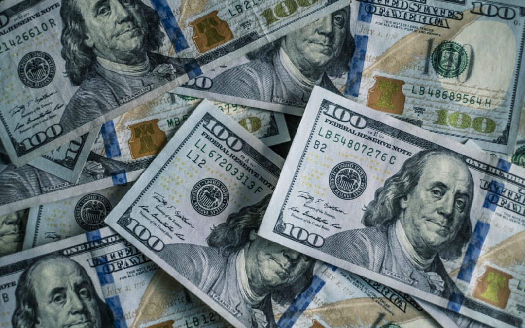 Many small firms collect payments faster than BigLaw counterparts, new data shows