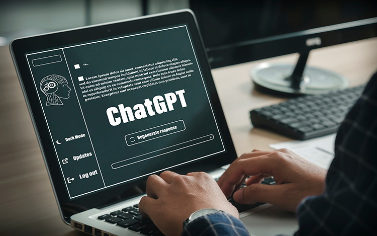 Pastor sues OpenAI over bad medical advice from ChatGPT that nearly killed him