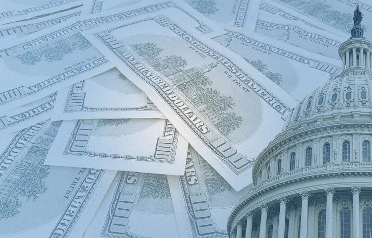 The Ways That Congress Should Regulate Itself