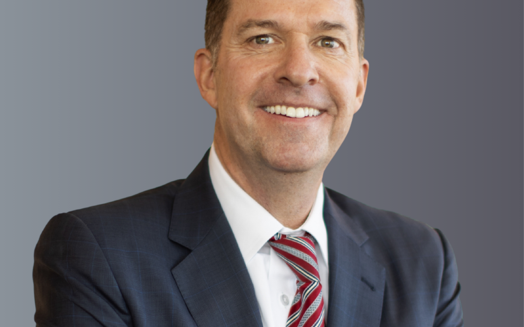 Foes to Friends: Personal injury attorney reflects on what he’s learned from rivals